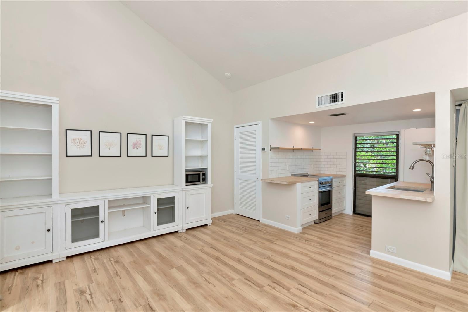 701 Pine Run Unit 701, Osprey, FL 34229