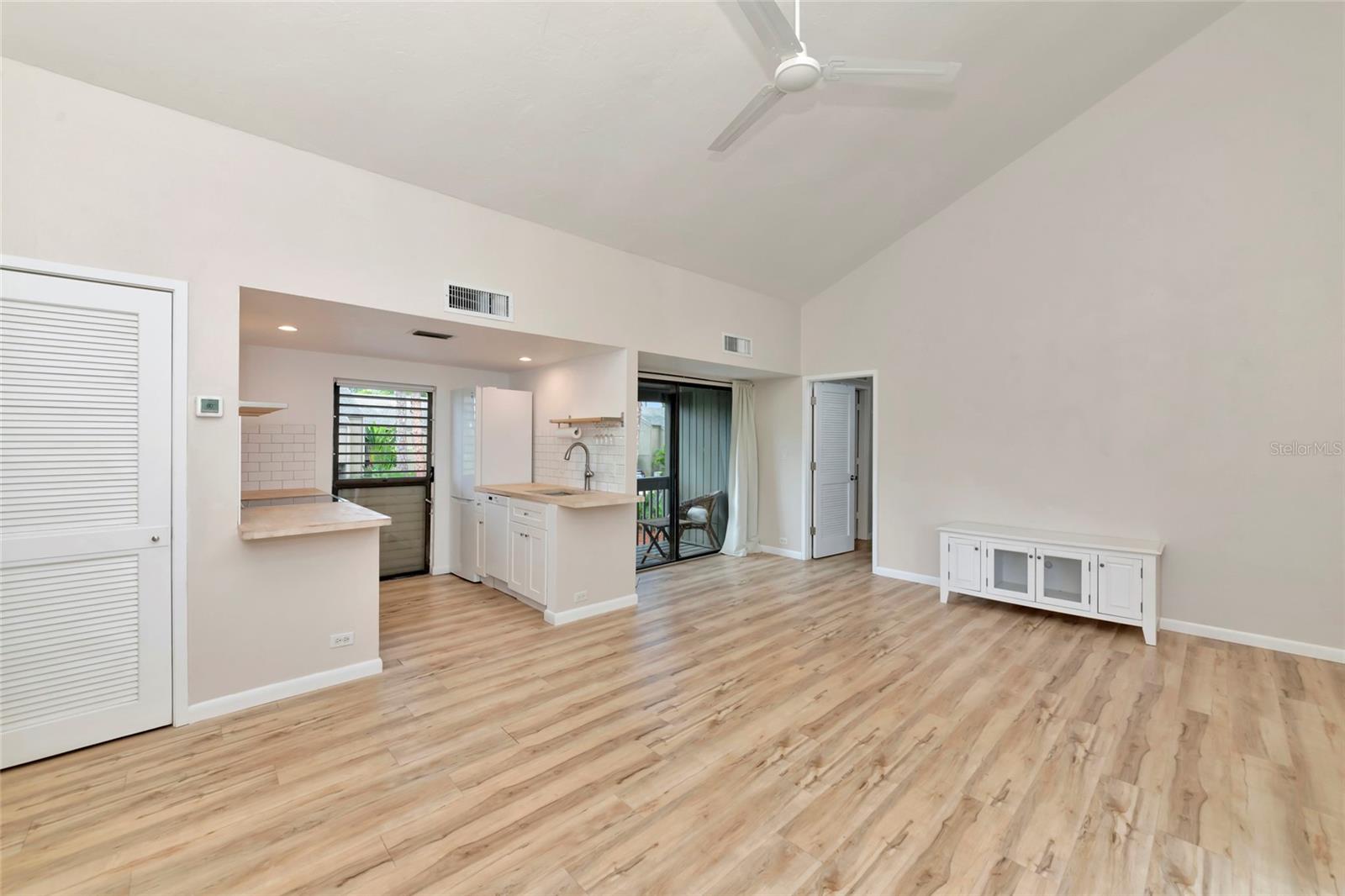 701 Pine Run Unit 701, Osprey, FL 34229