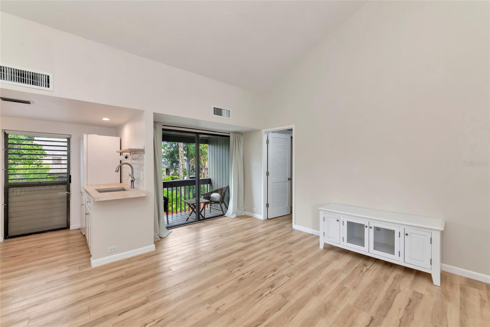 701 Pine Run Unit 701, Osprey, FL 34229