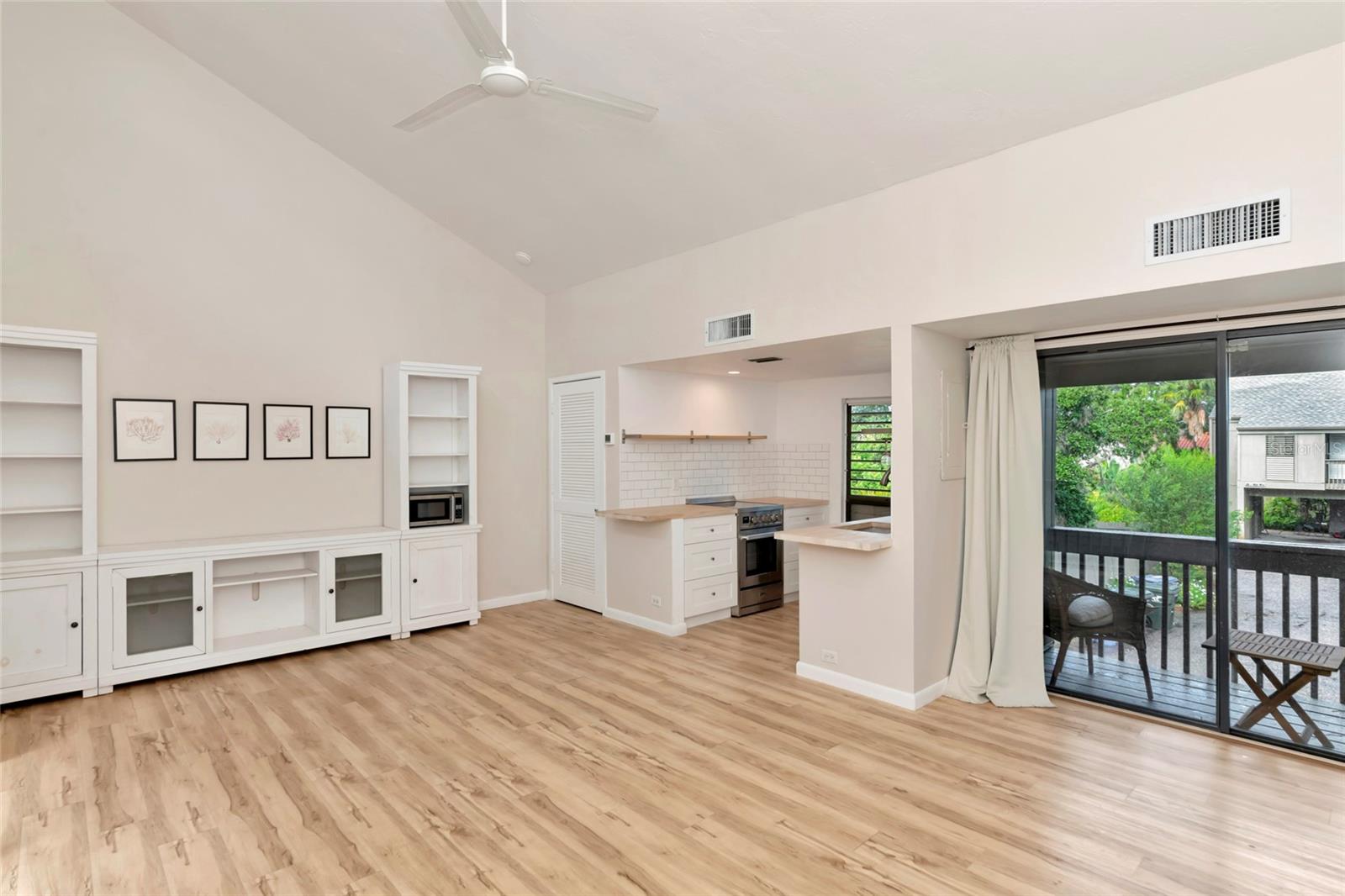 701 Pine Run Unit 701, Osprey, FL 34229