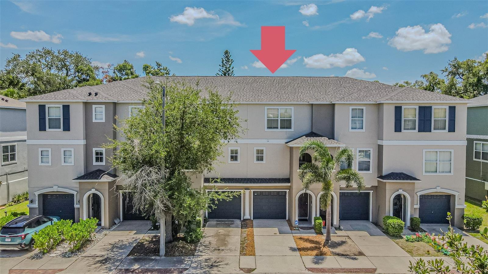 526 Wheaton Trent, Tampa, FL 33619
