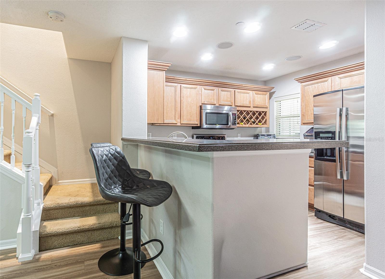 526 Wheaton Trent, Tampa, FL 33619