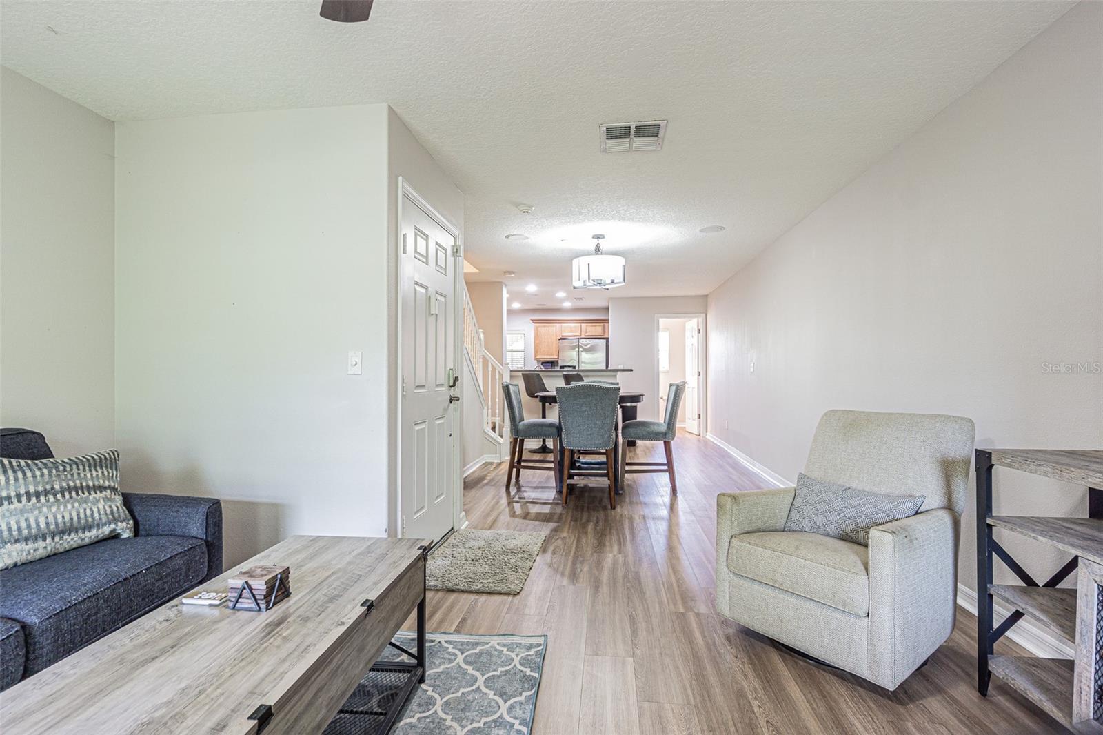 526 Wheaton Trent, Tampa, FL 33619