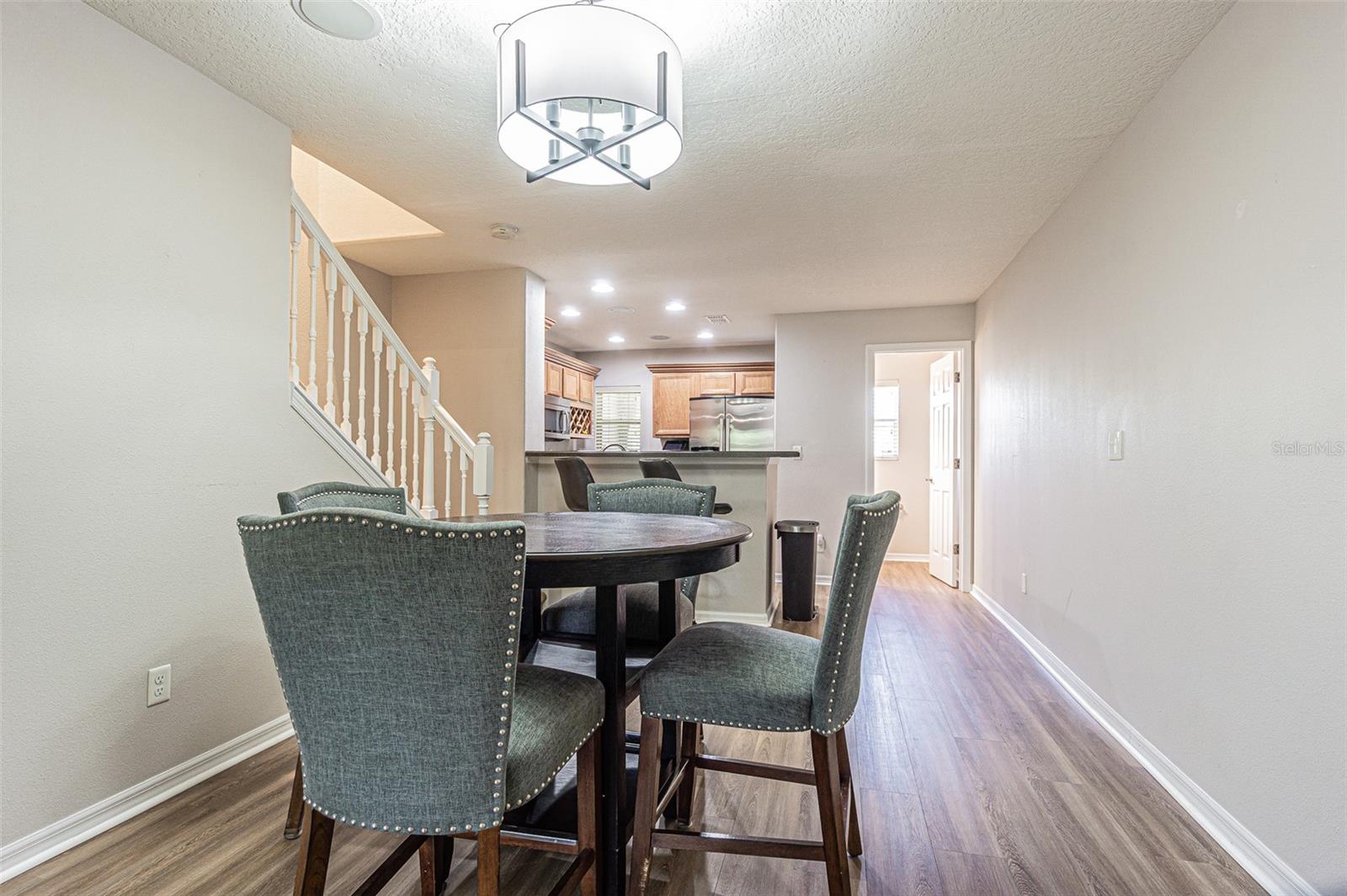 526 Wheaton Trent, Tampa, FL 33619
