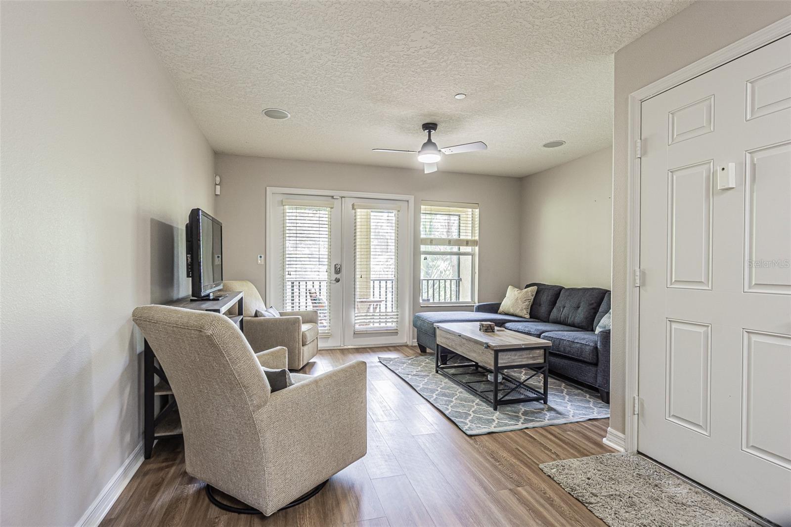 526 Wheaton Trent, Tampa, FL 33619