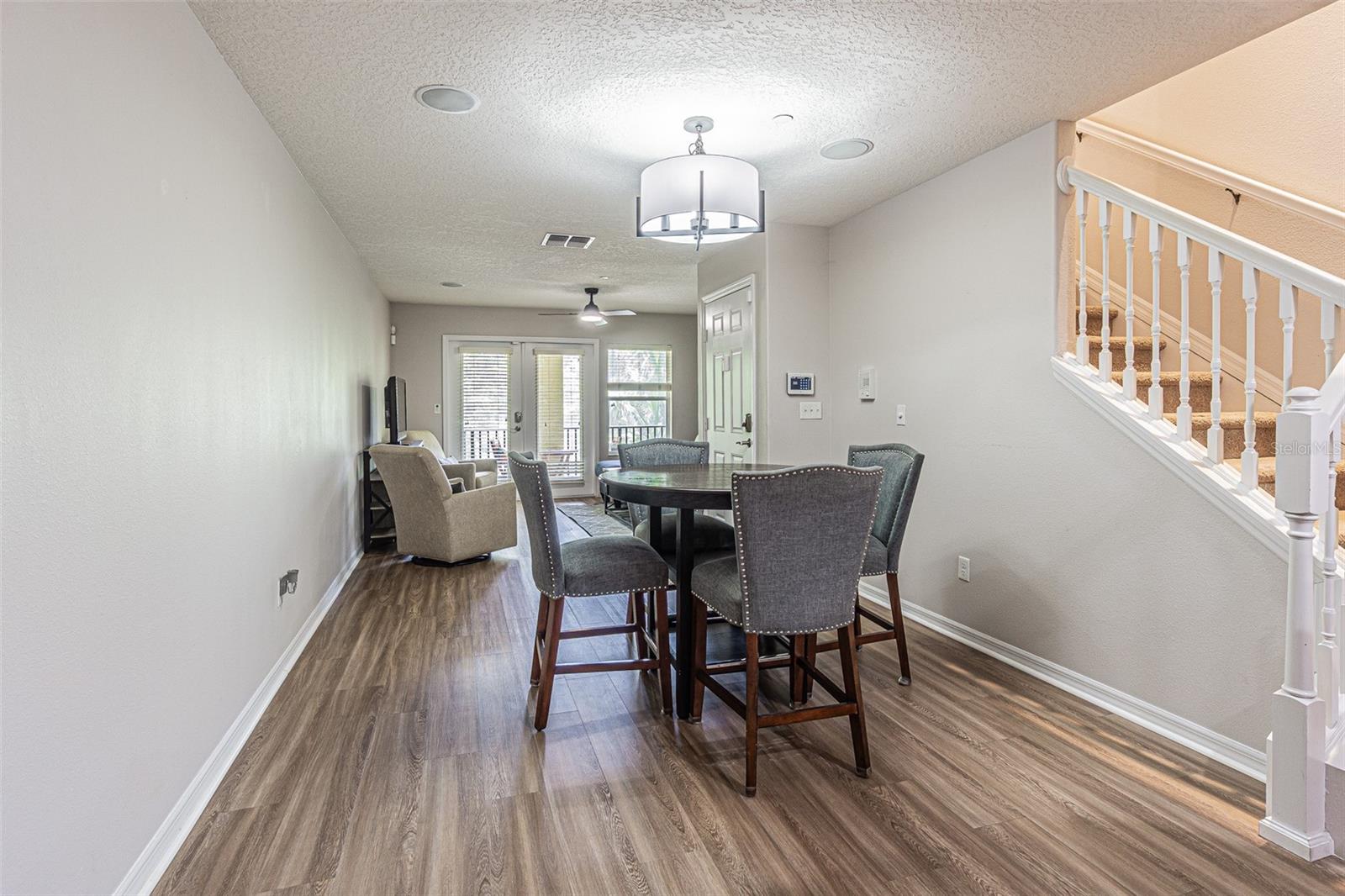 526 Wheaton Trent, Tampa, FL 33619