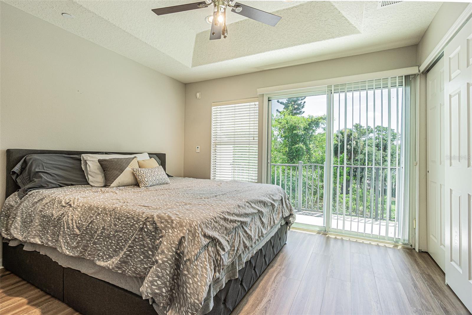 526 Wheaton Trent, Tampa, FL 33619
