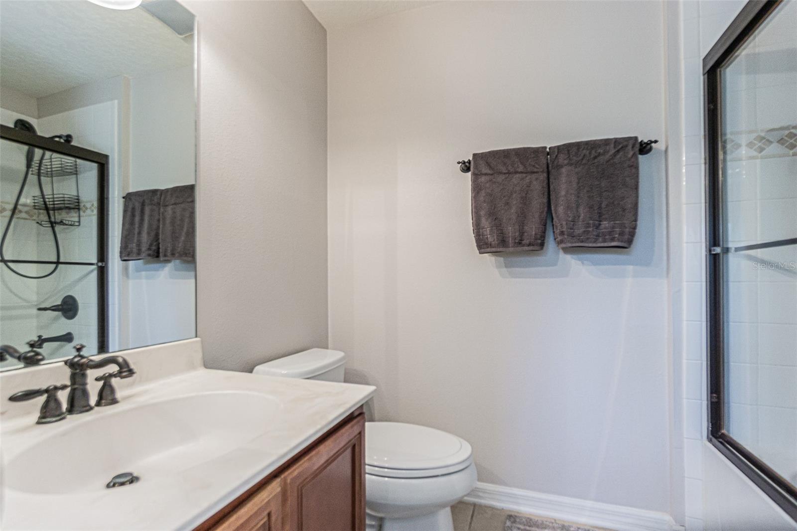 526 Wheaton Trent, Tampa, FL 33619