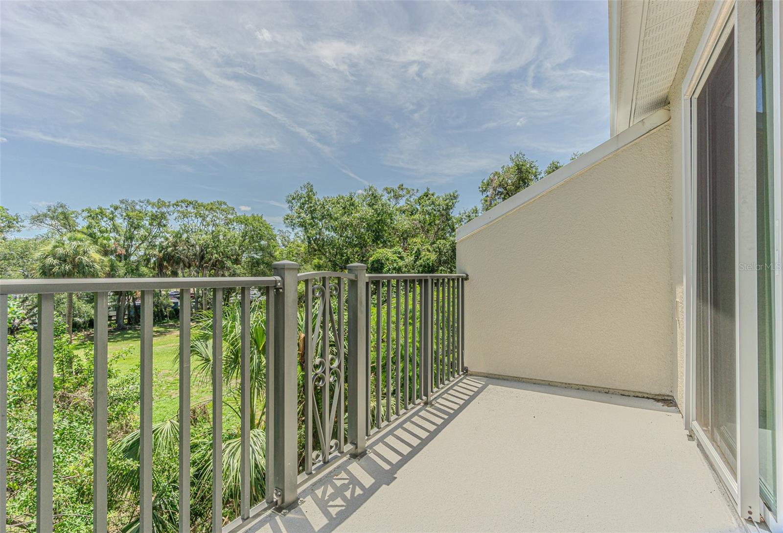 526 Wheaton Trent, Tampa, FL 33619