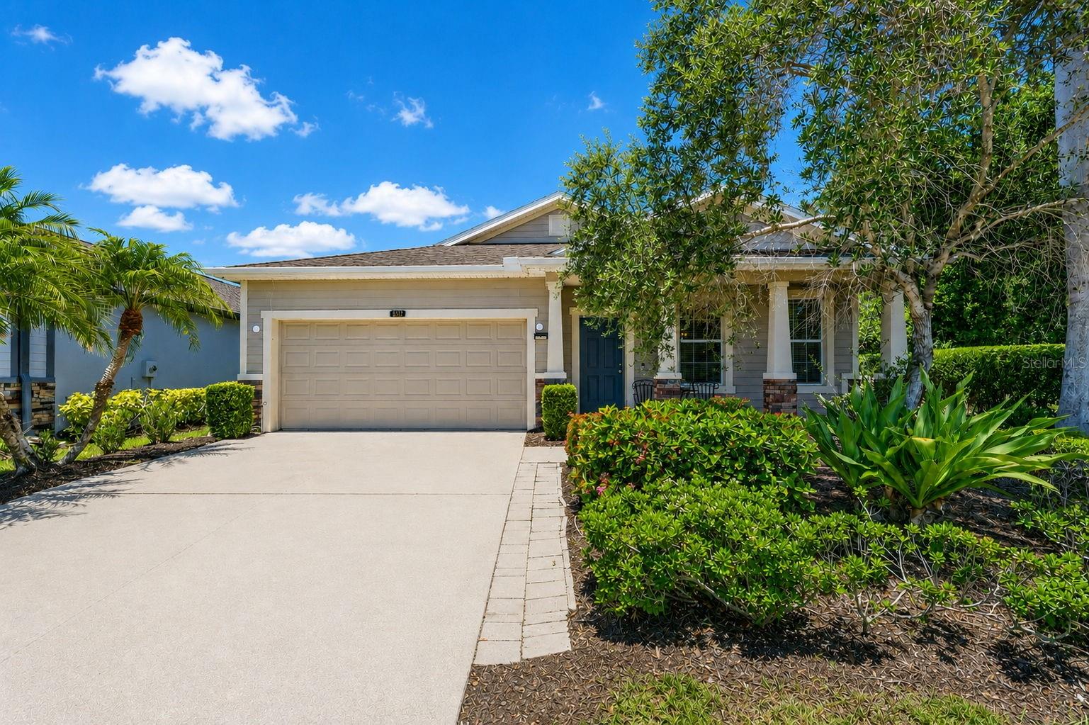 5512 Mang, Sarasota, FL 34238