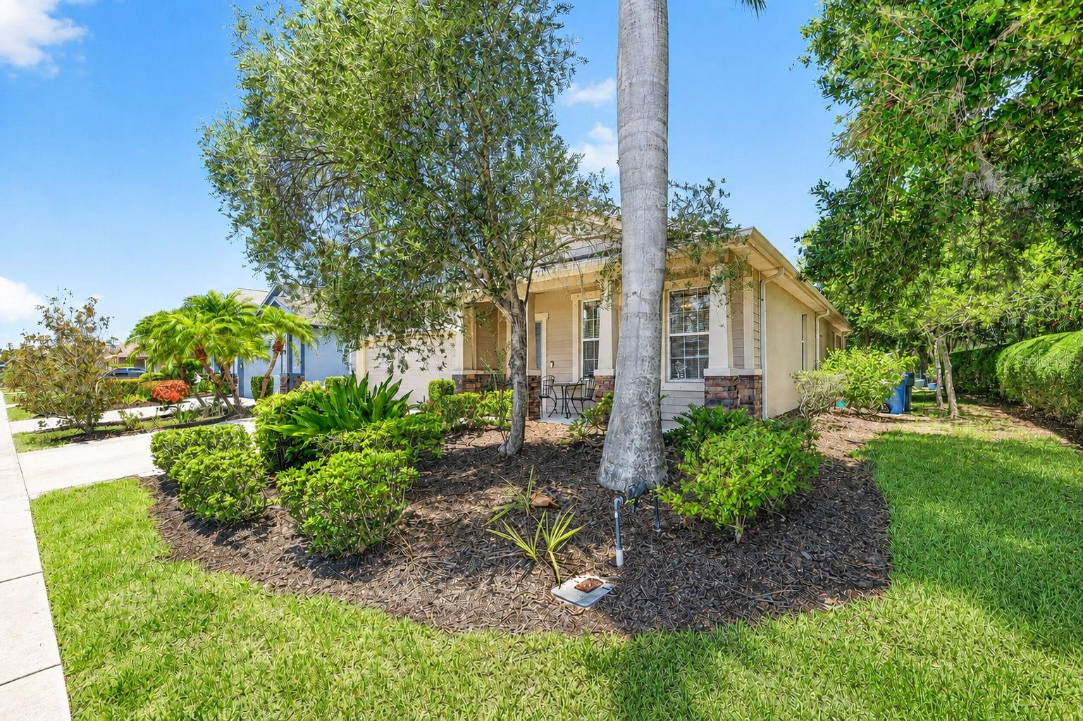 5512 Mang, Sarasota, FL 34238