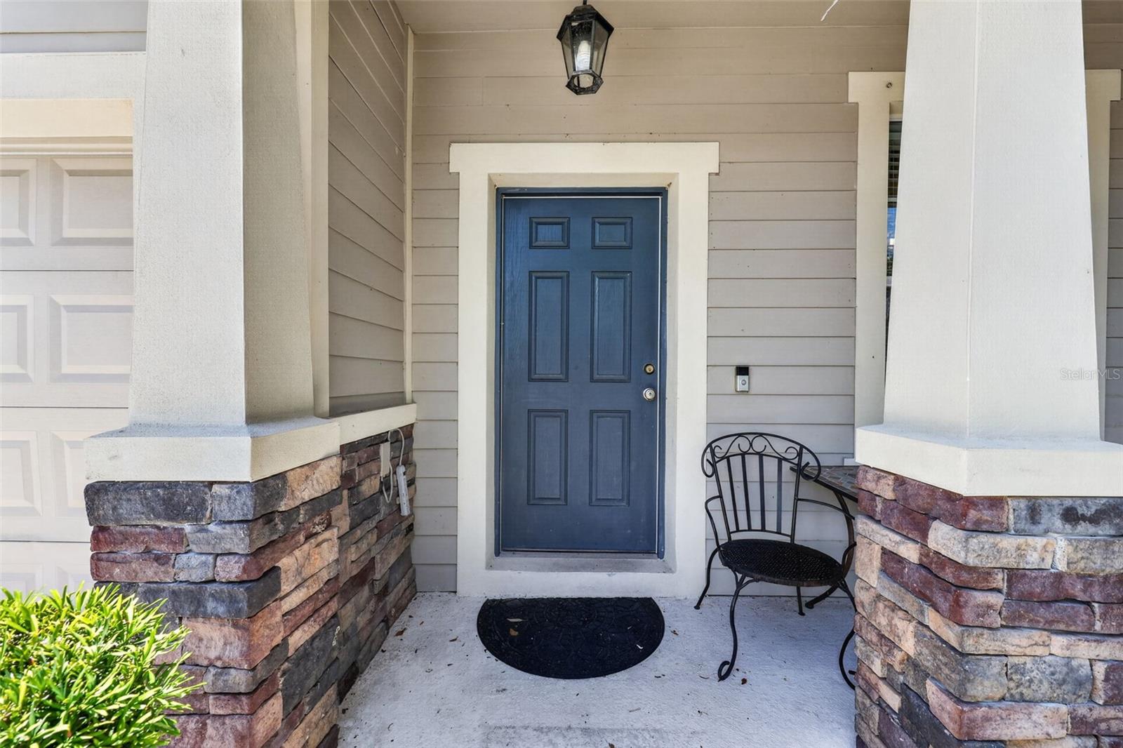 5512 Mang, Sarasota, FL 34238