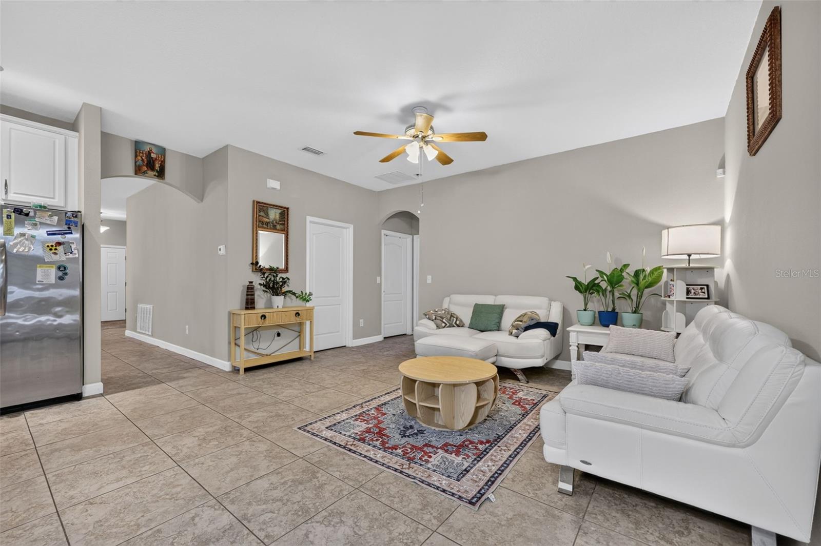 5512 Mang, Sarasota, FL 34238