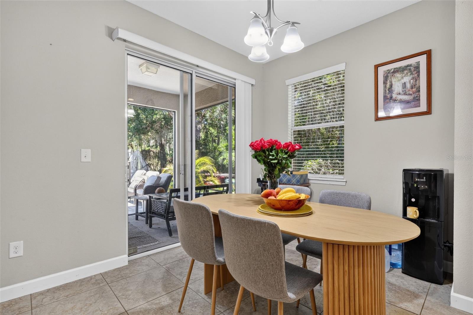 5512 Mang, Sarasota, FL 34238