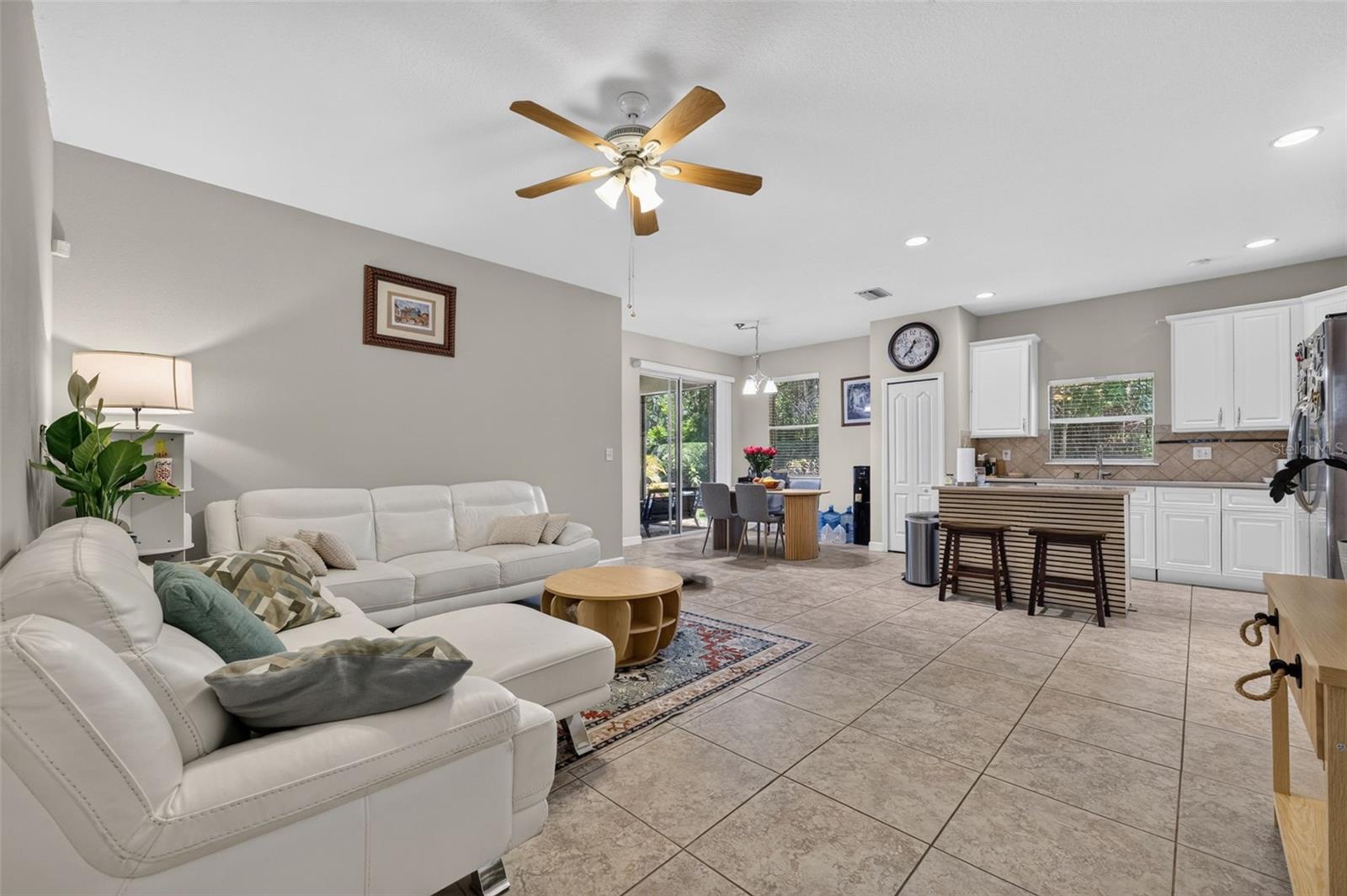 5512 Mang, Sarasota, FL 34238