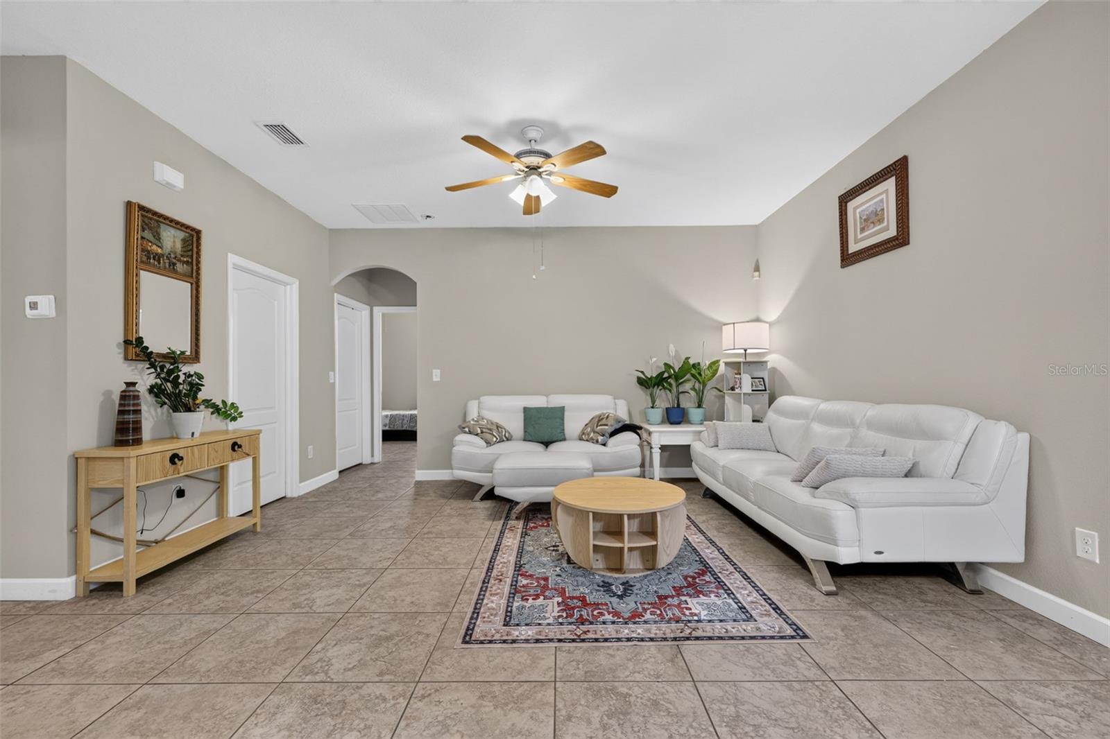 5512 Mang, Sarasota, FL 34238