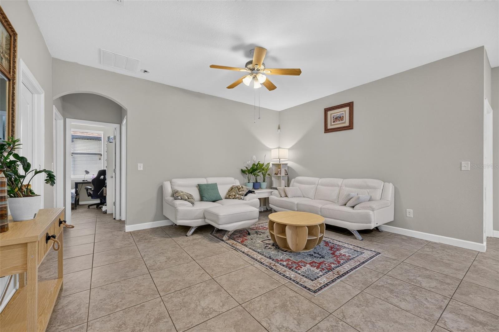 5512 Mang, Sarasota, FL 34238