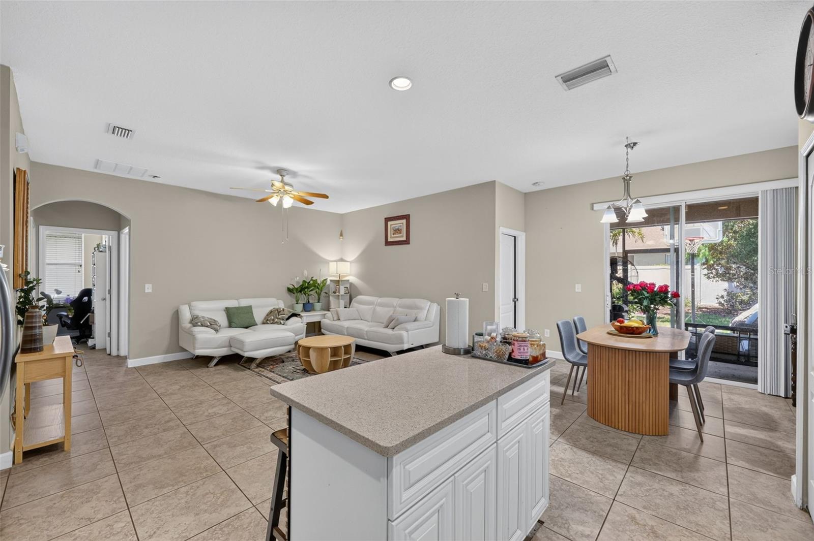 5512 Mang, Sarasota, FL 34238