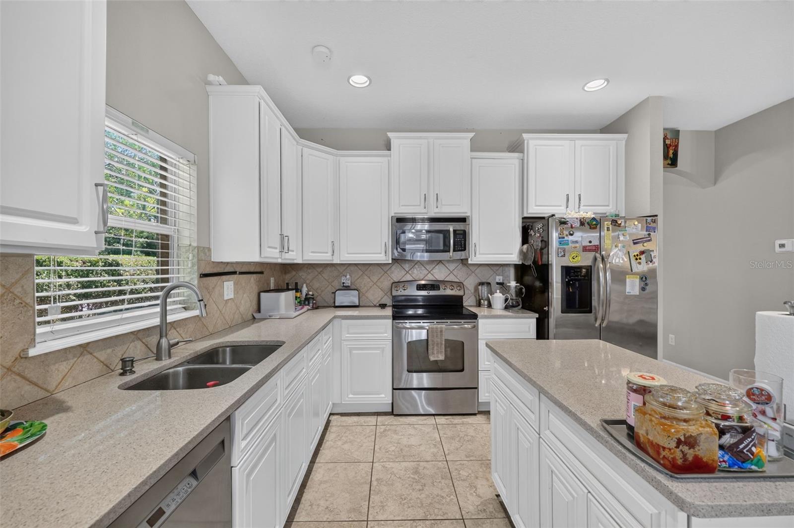 5512 Mang, Sarasota, FL 34238