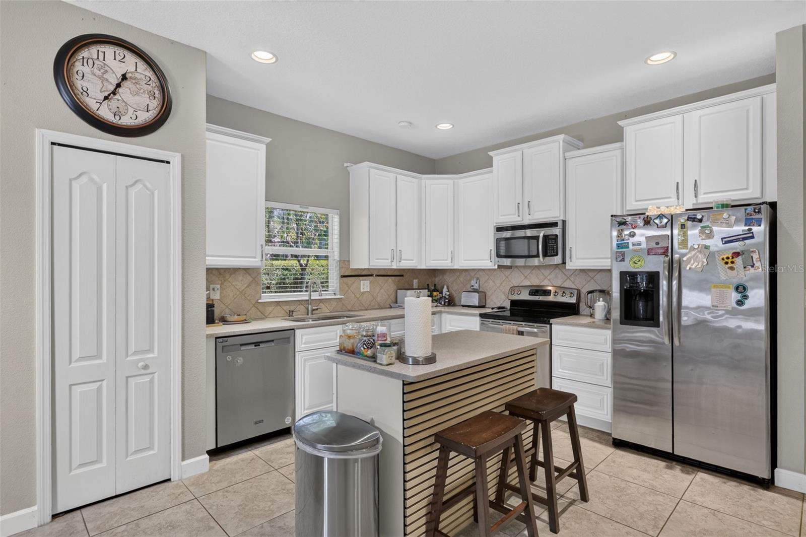 5512 Mang, Sarasota, FL 34238