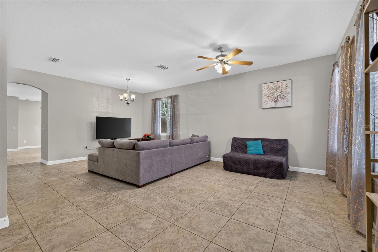 5512 Mang, Sarasota, FL 34238