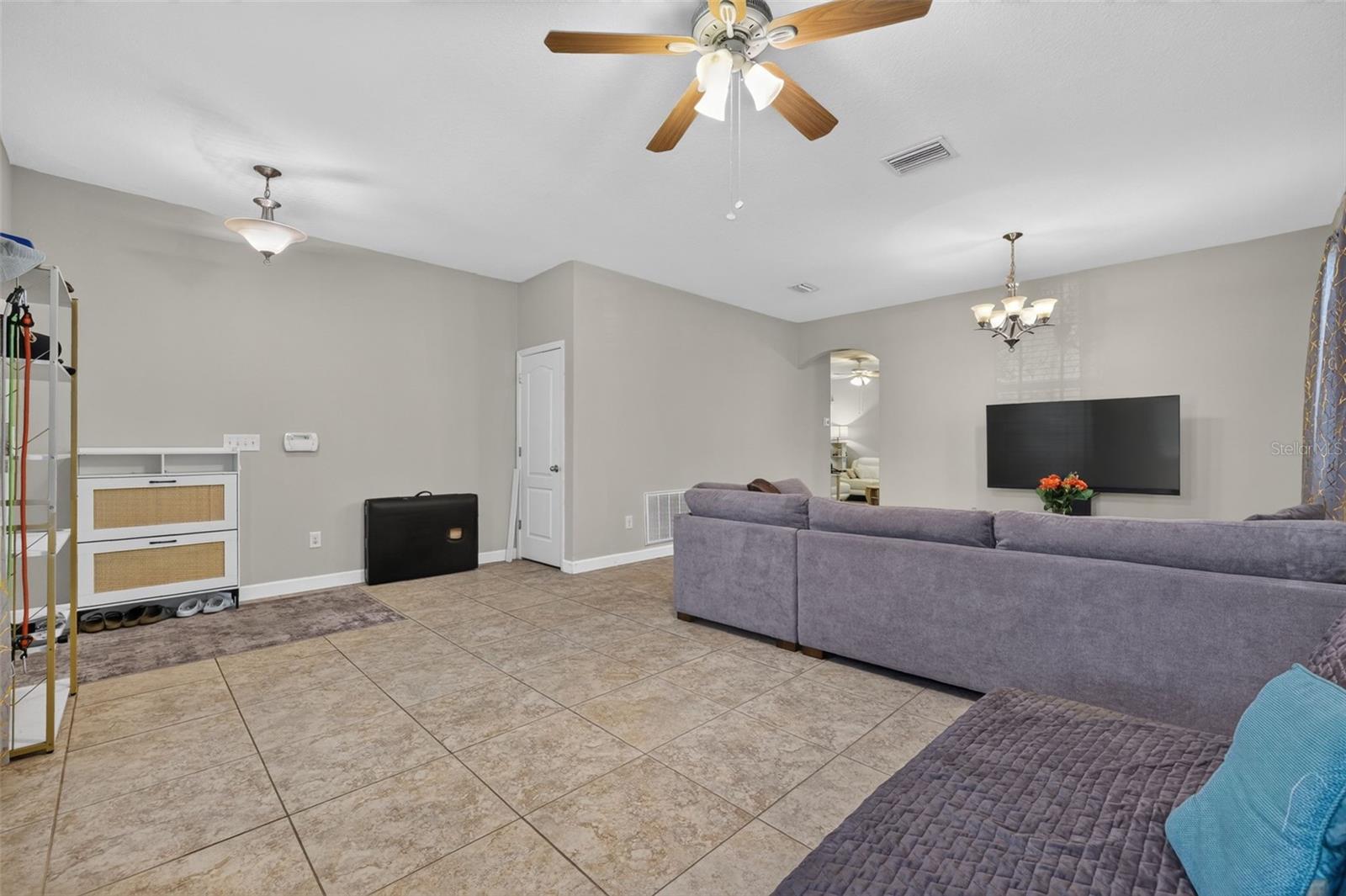 5512 Mang, Sarasota, FL 34238