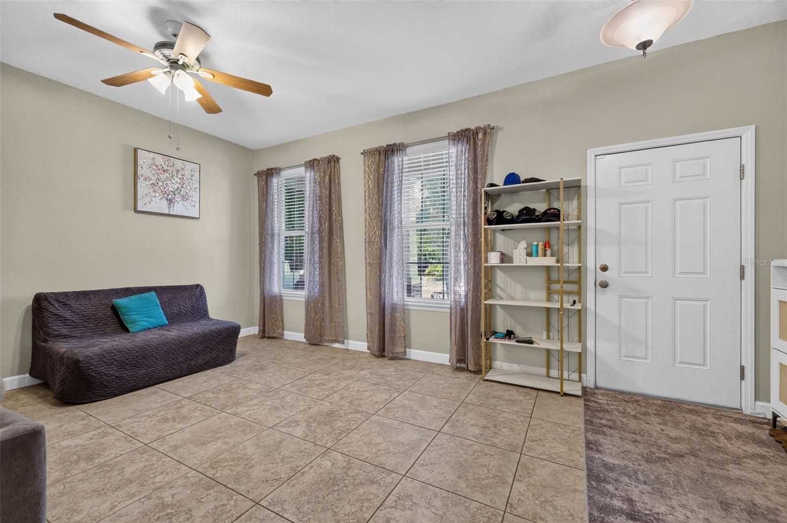 5512 Mang, Sarasota, FL 34238