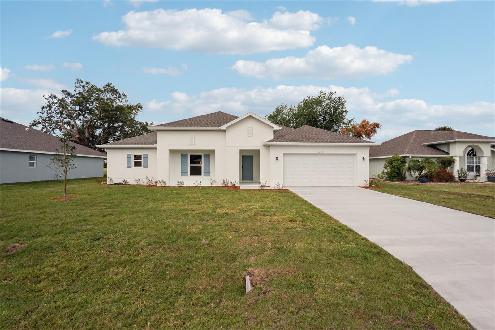 12025 Penguin, Weeki Wachee, FL 34614