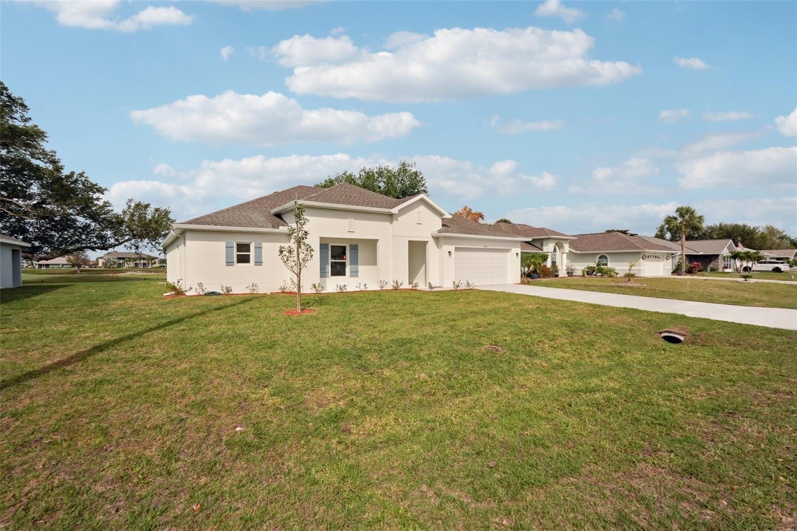 12025 Penguin, Weeki Wachee, FL 34614