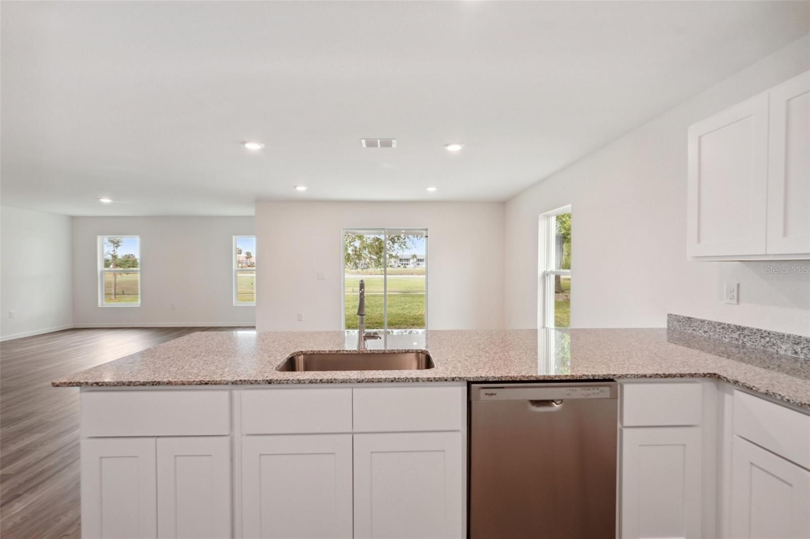 12025 Penguin, Weeki Wachee, FL 34614