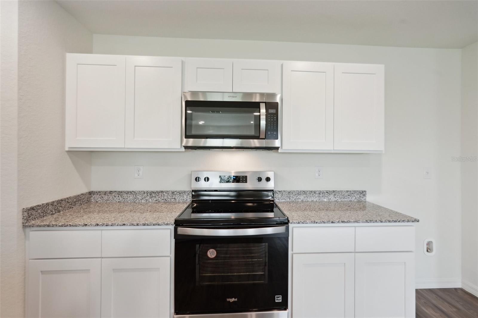12025 Penguin, Weeki Wachee, FL 34614
