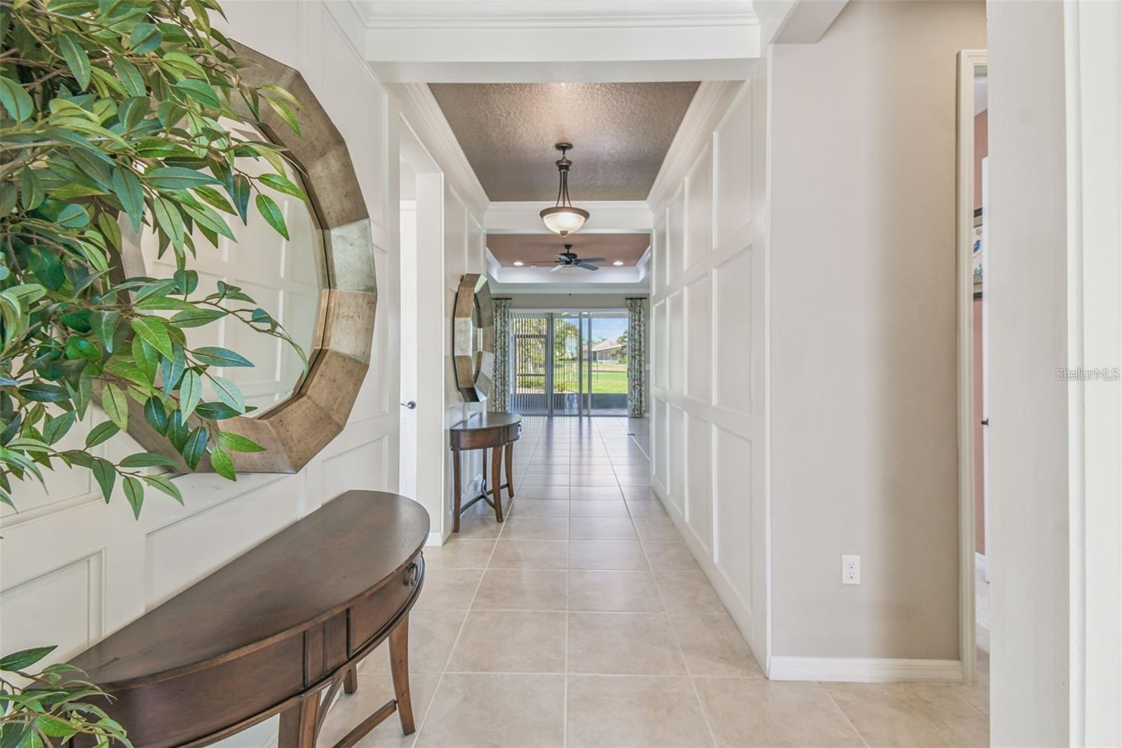 159 Casavista, Kissimmee, FL 34759