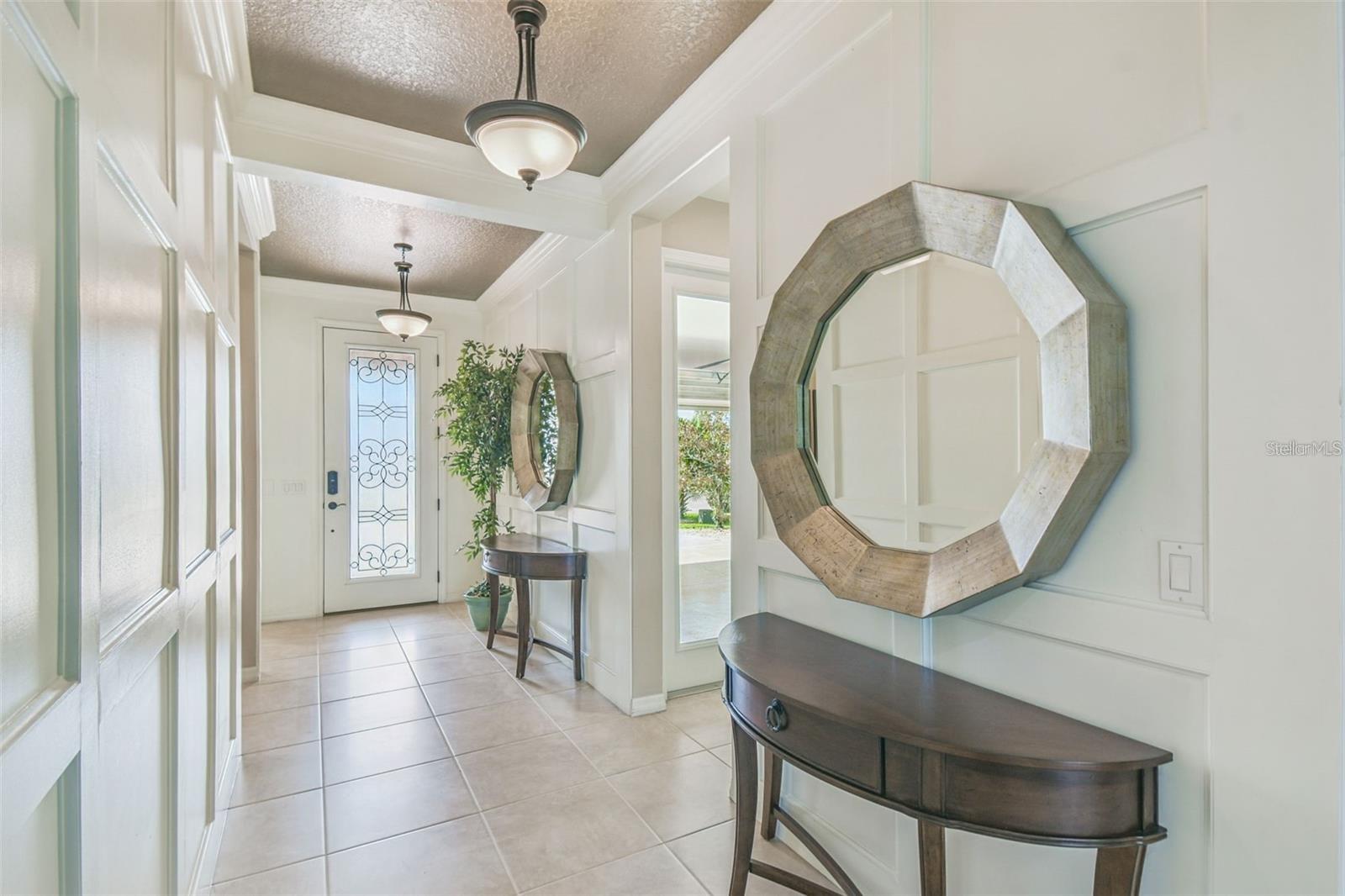 159 Casavista, Kissimmee, FL 34759