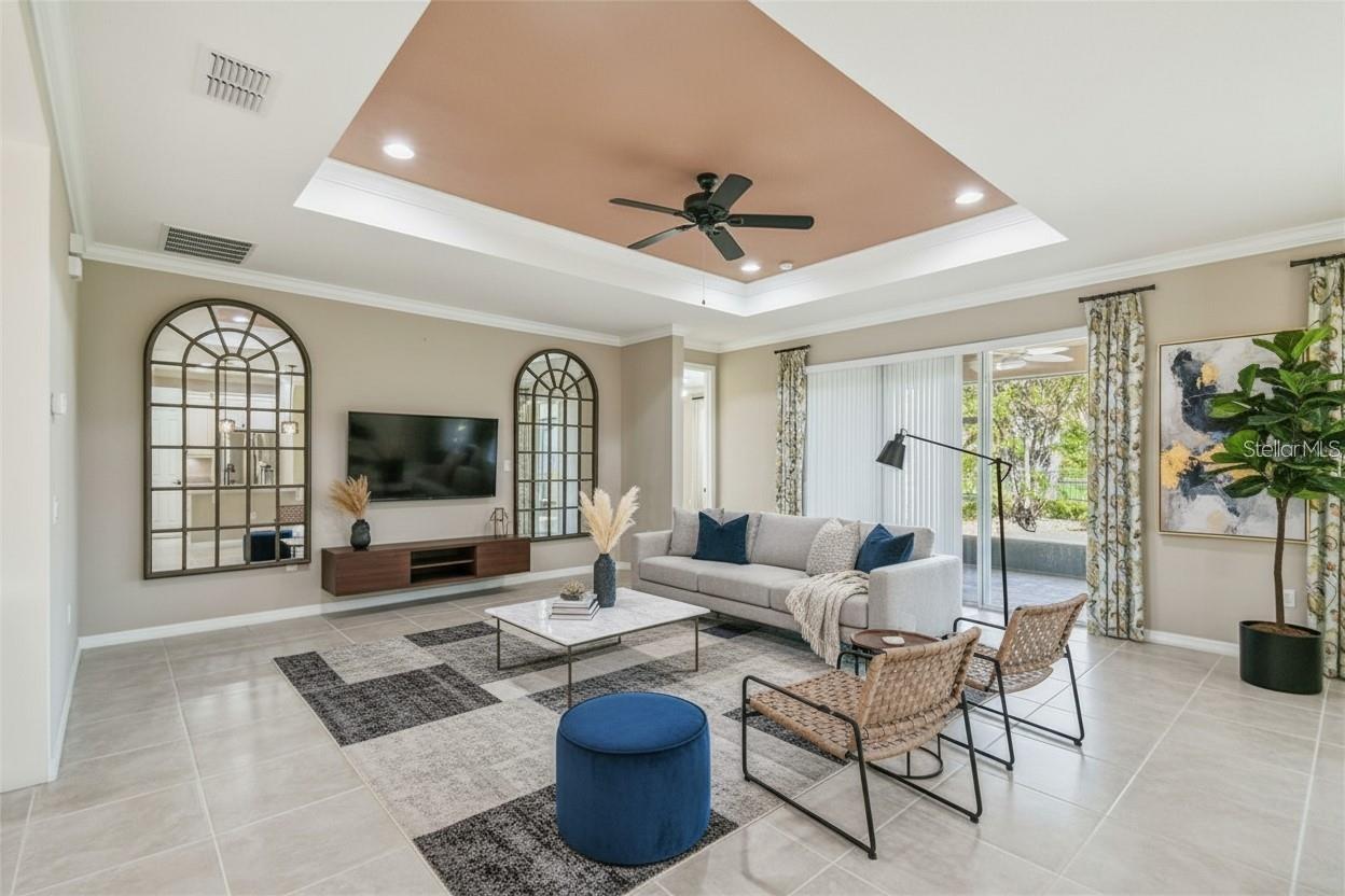159 Casavista, Kissimmee, FL 34759