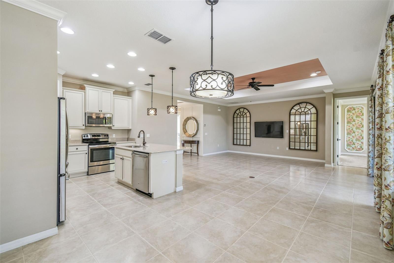 159 Casavista, Kissimmee, FL 34759