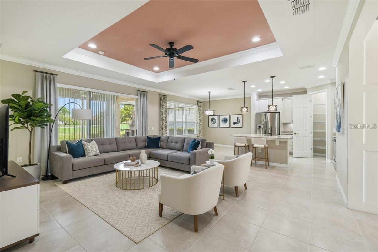 159 Casavista, Kissimmee, FL 34759