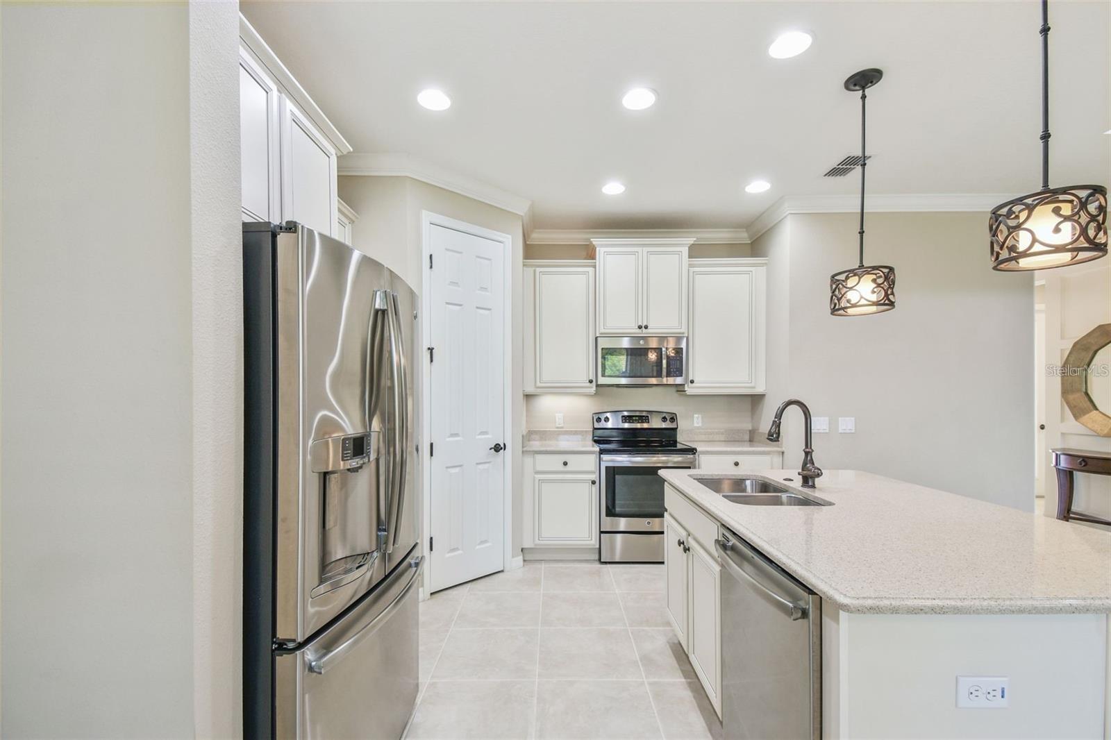 159 Casavista, Kissimmee, FL 34759