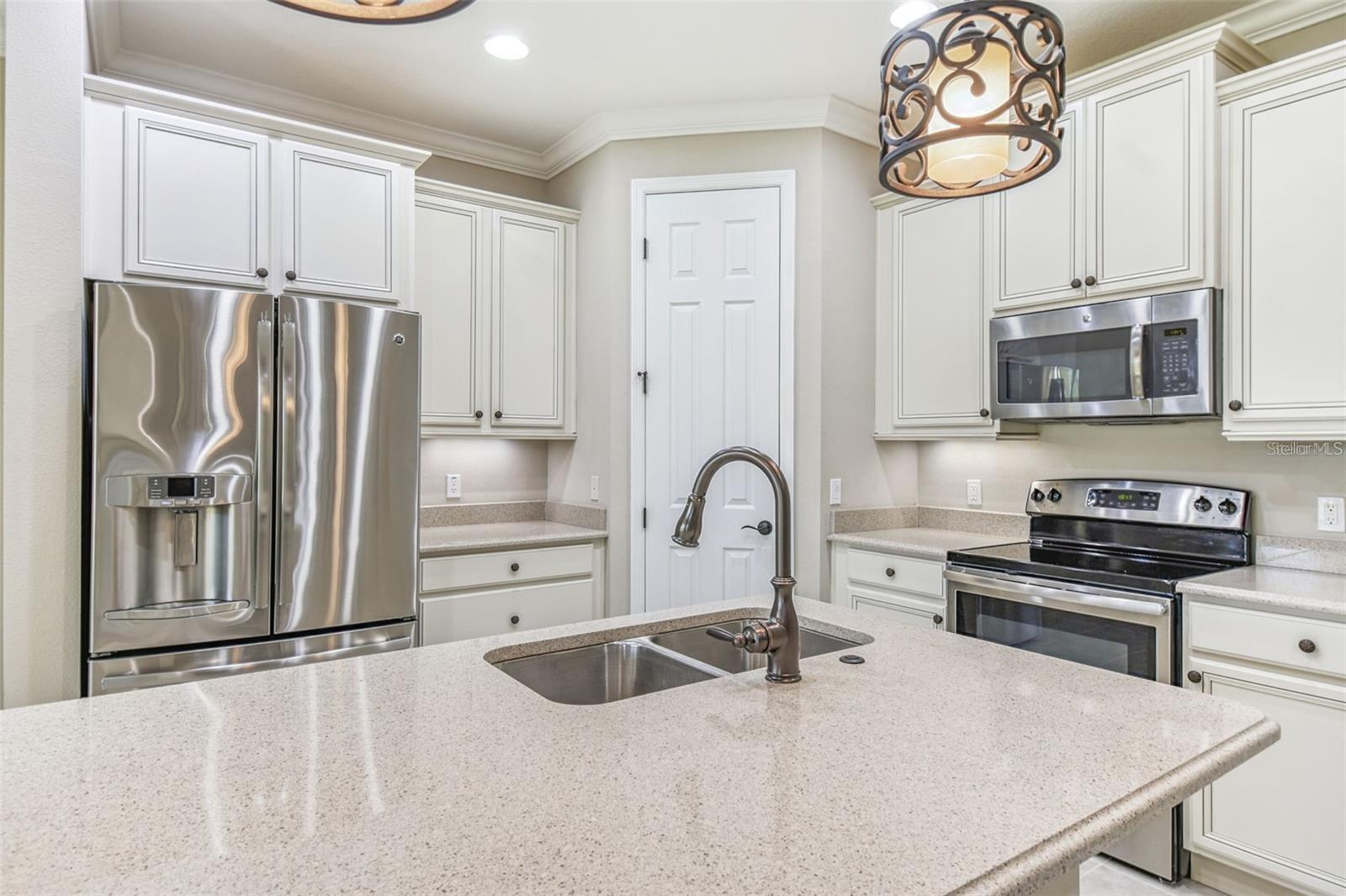 159 Casavista, Kissimmee, FL 34759