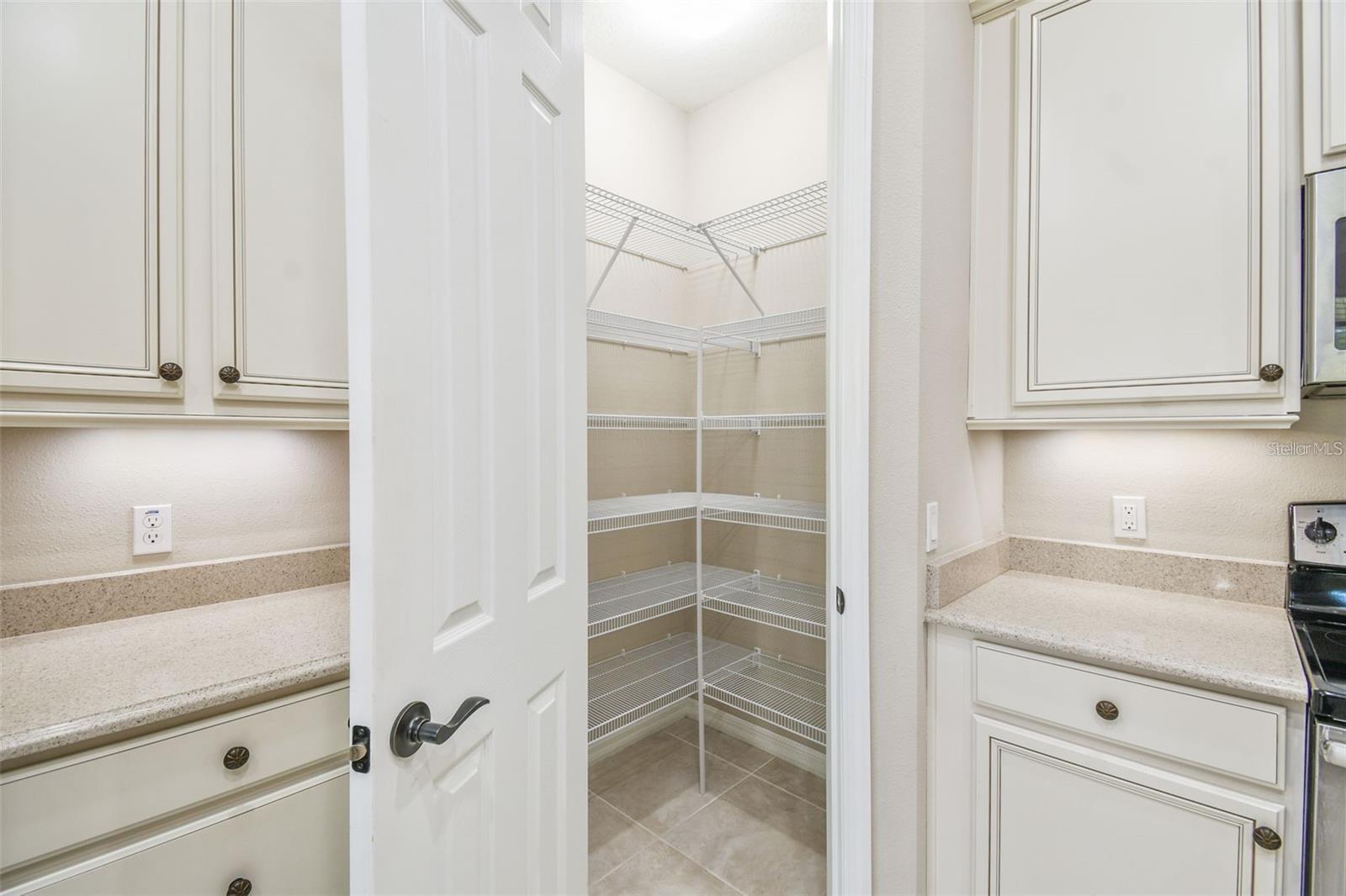 159 Casavista, Kissimmee, FL 34759