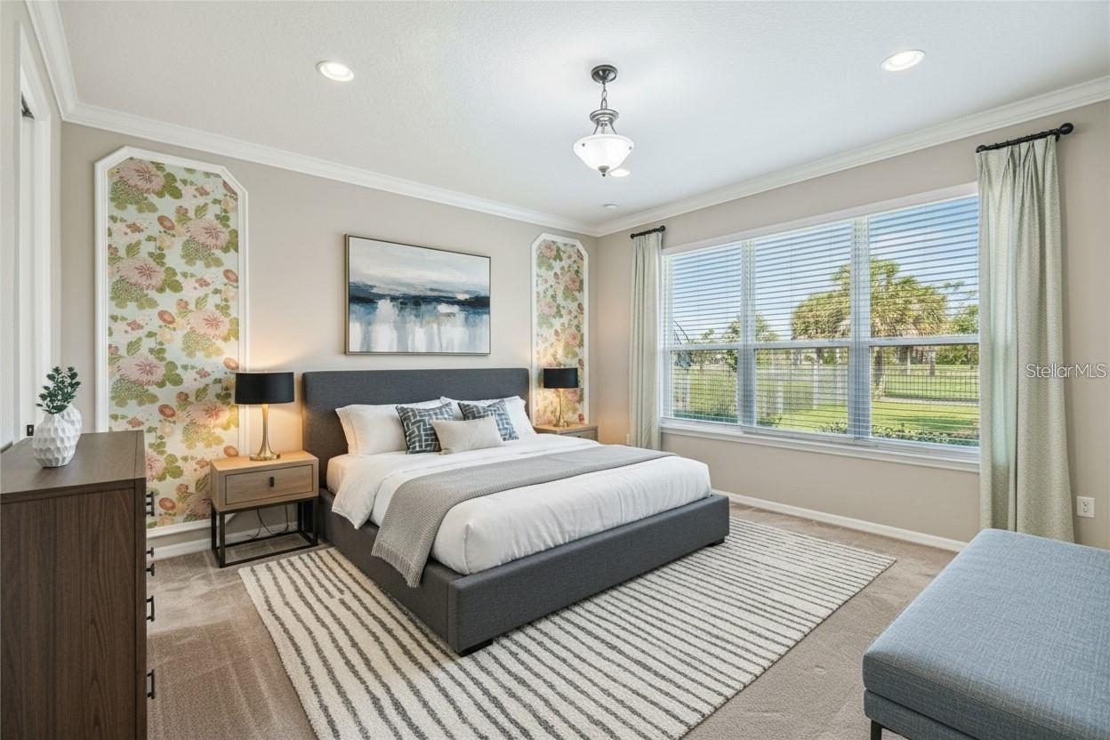 159 Casavista, Kissimmee, FL 34759