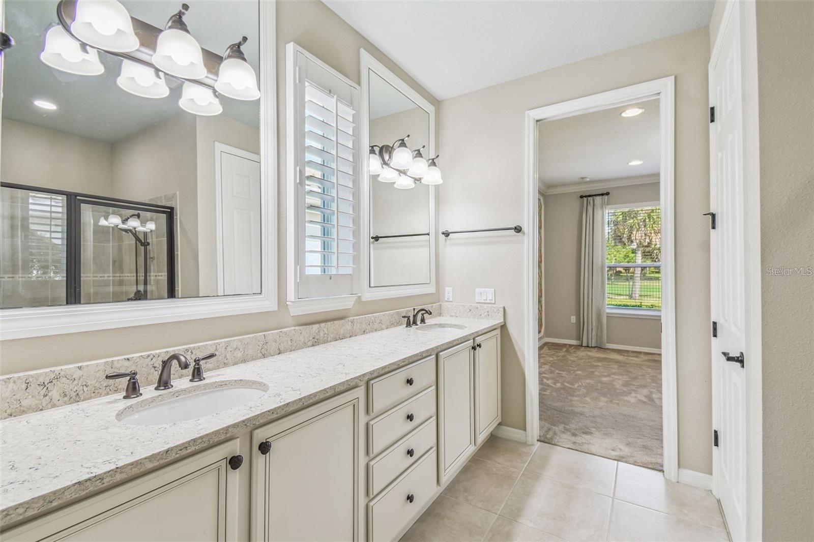 159 Casavista, Kissimmee, FL 34759