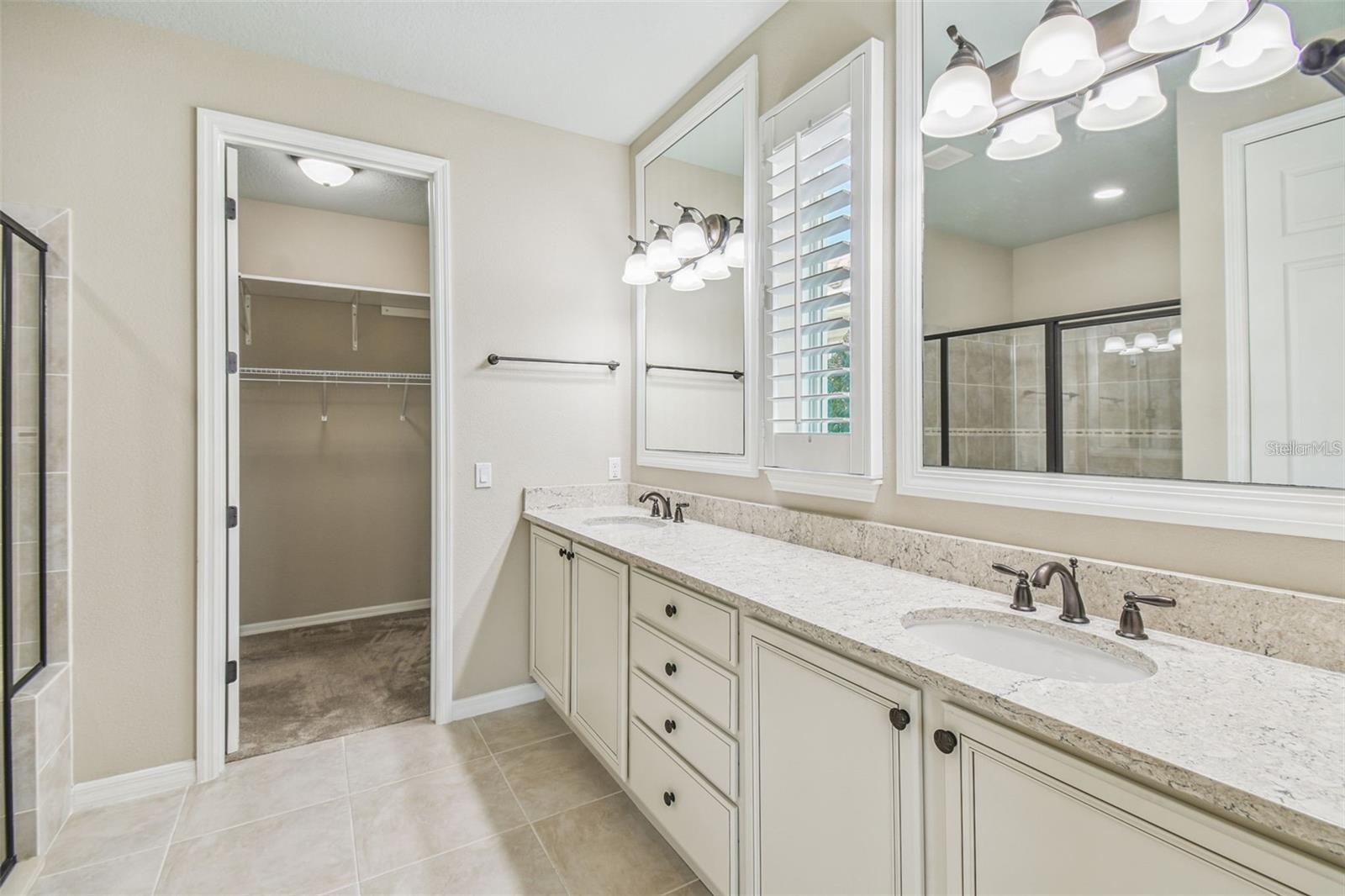 159 Casavista, Kissimmee, FL 34759