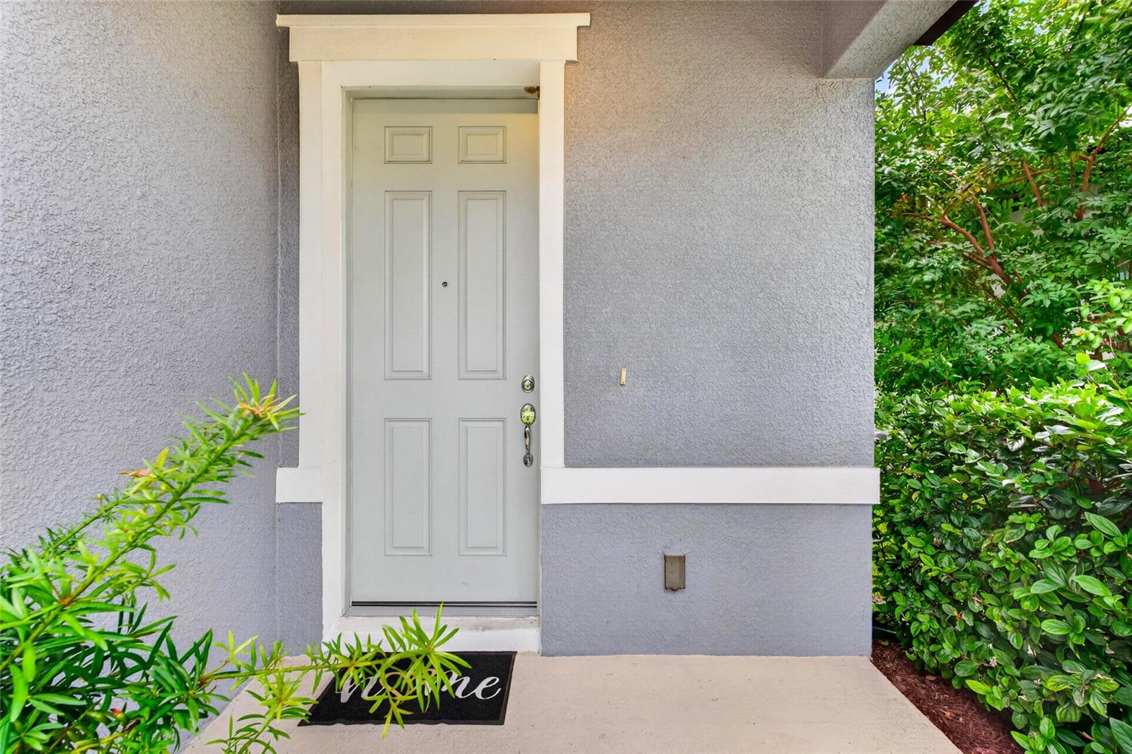 9426 Lamine, Parrish, FL 34219