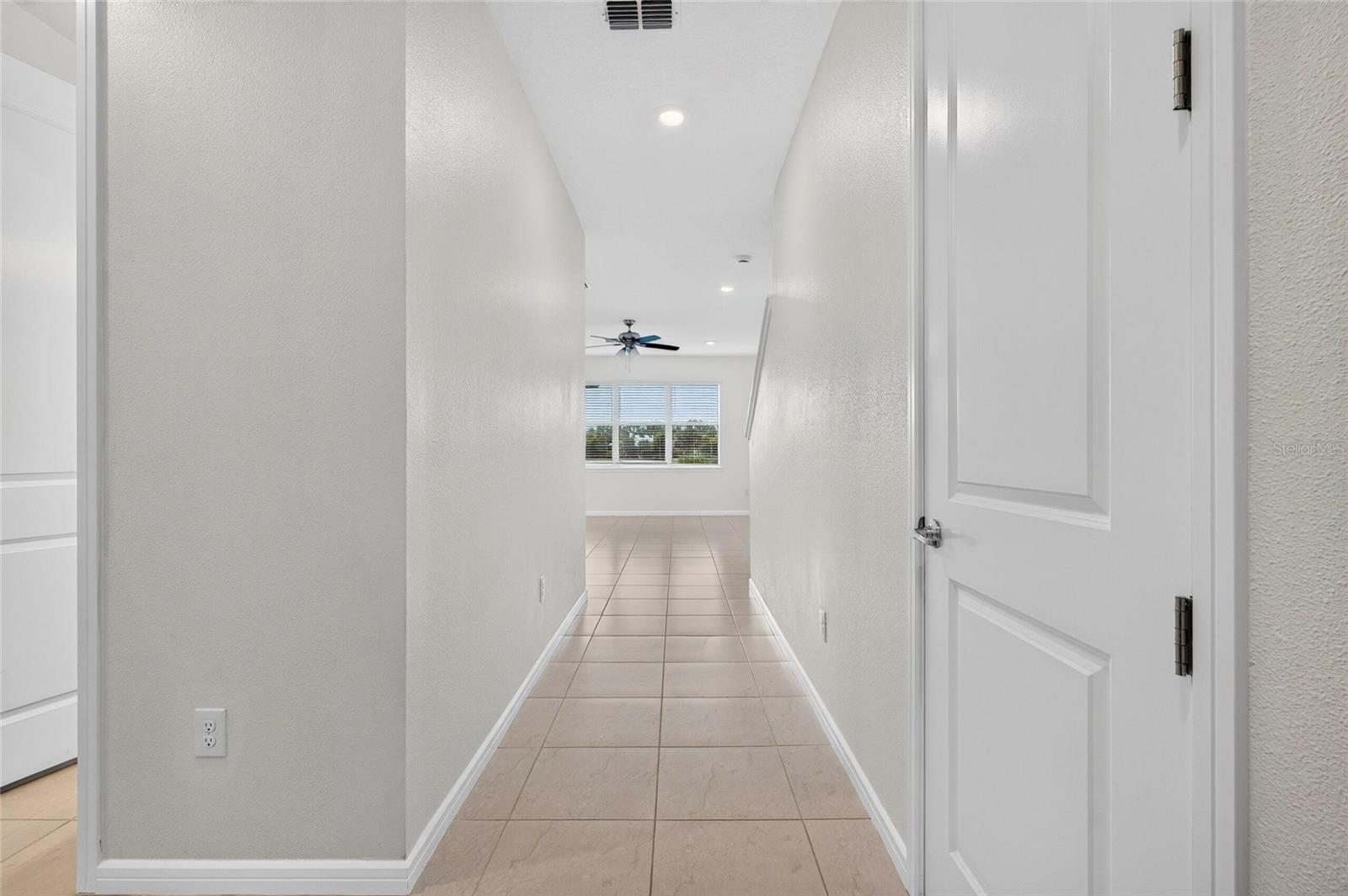 9426 Lamine, Parrish, FL 34219
