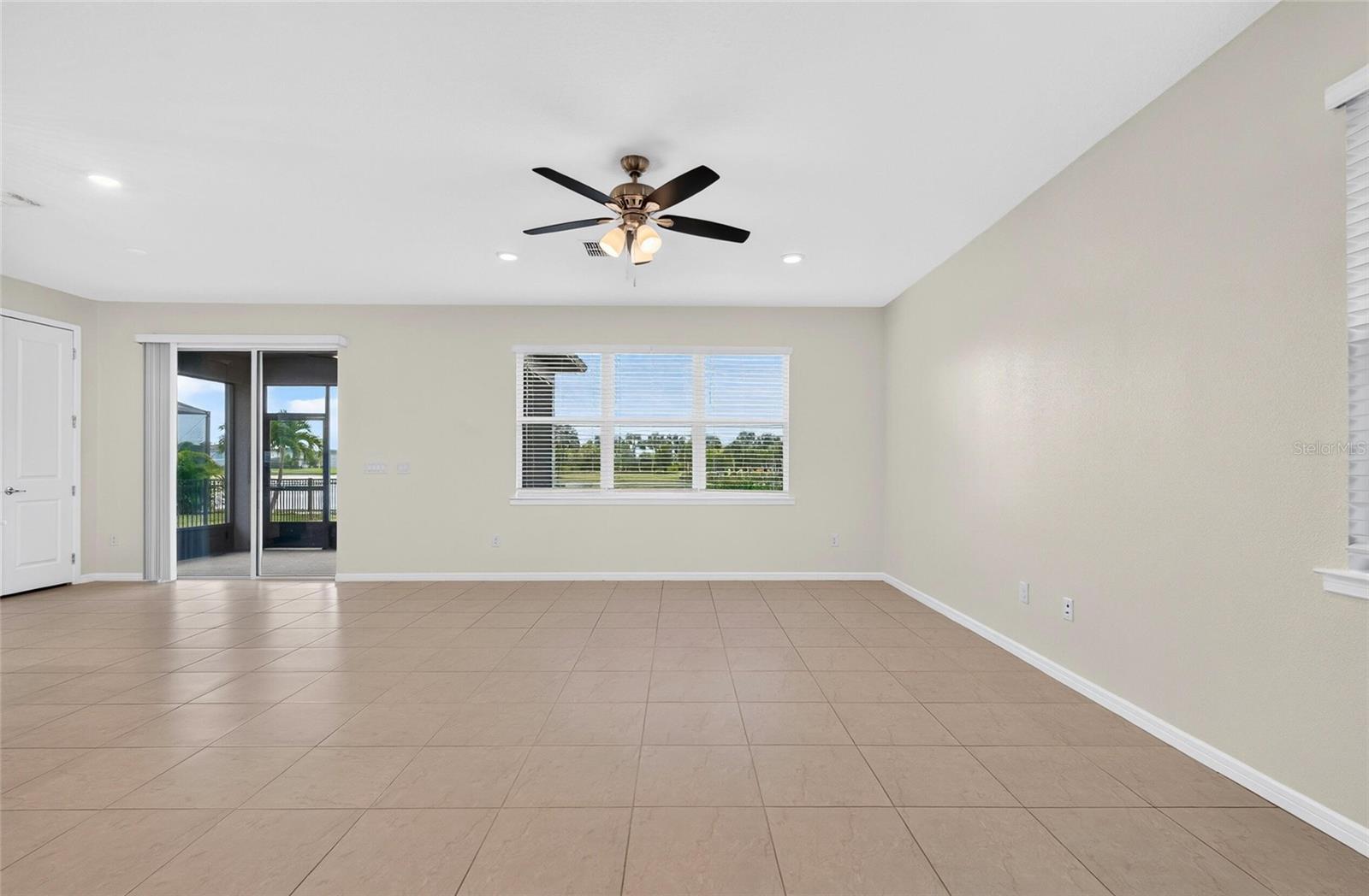 9426 Lamine, Parrish, FL 34219