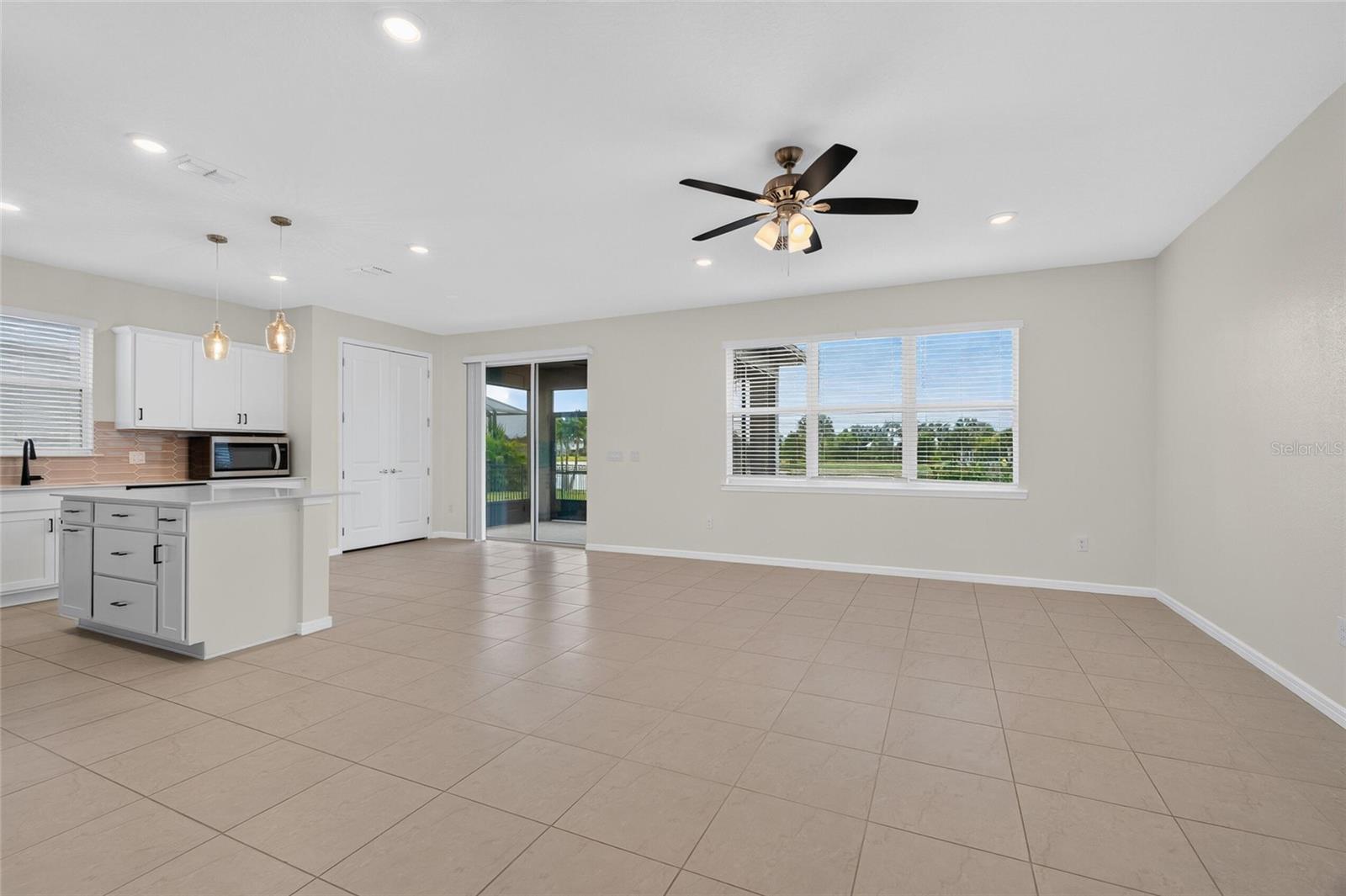 9426 Lamine, Parrish, FL 34219