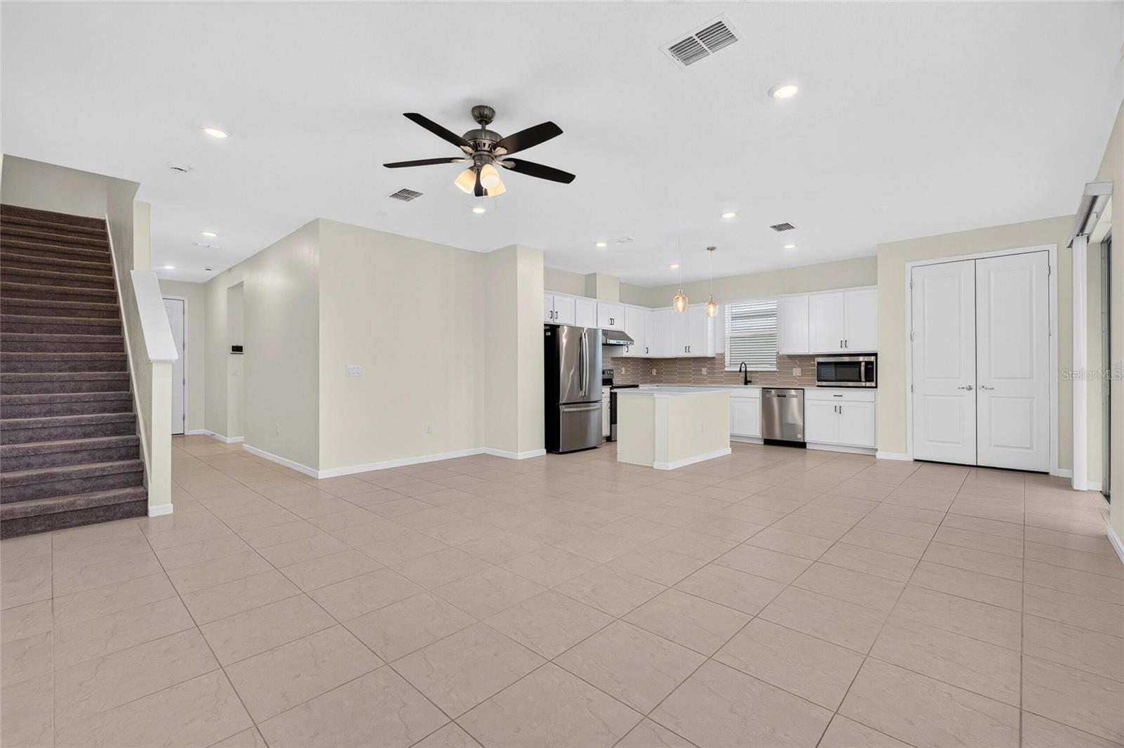 9426 Lamine, Parrish, FL 34219