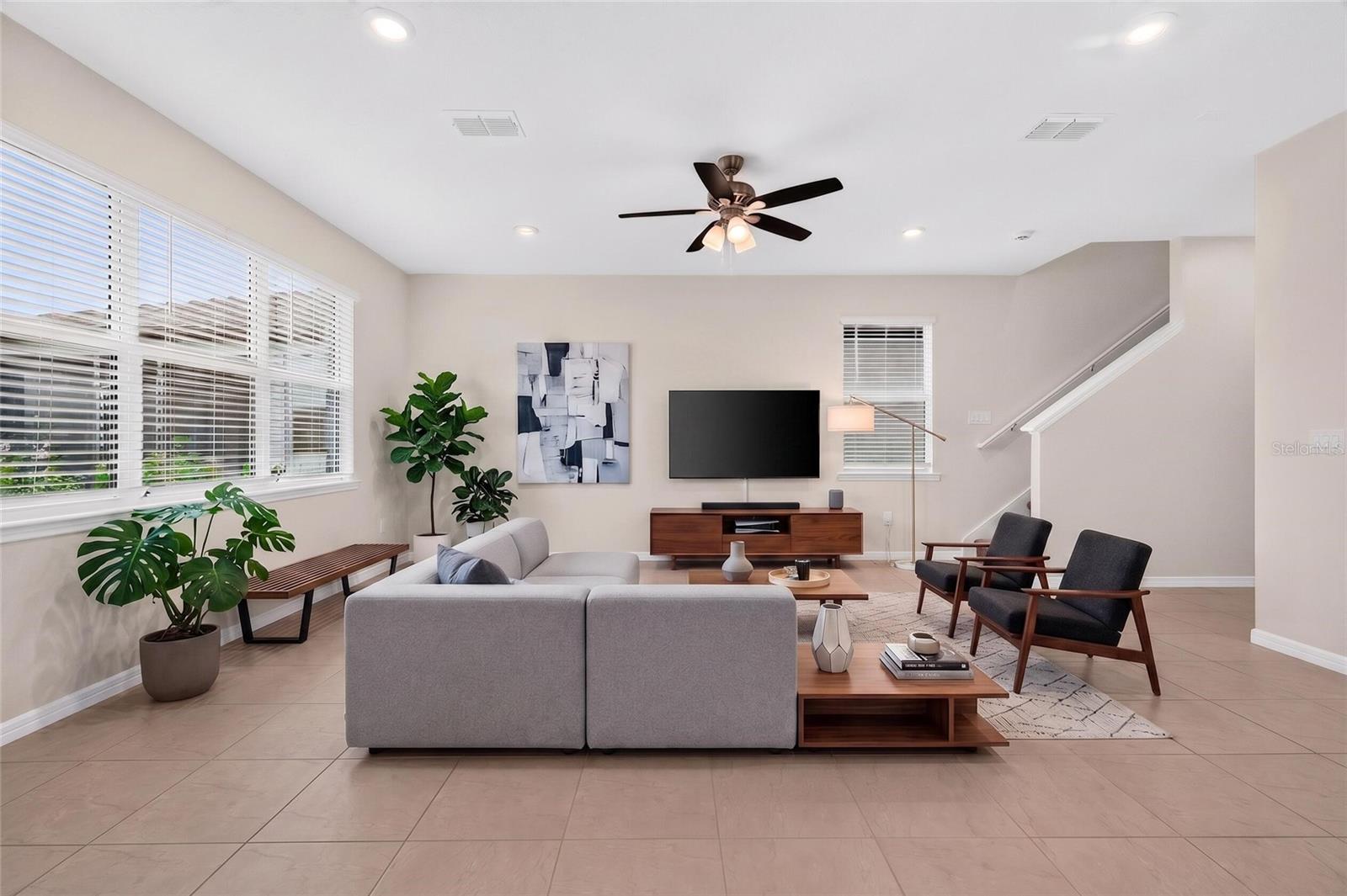 9426 Lamine, Parrish, FL 34219