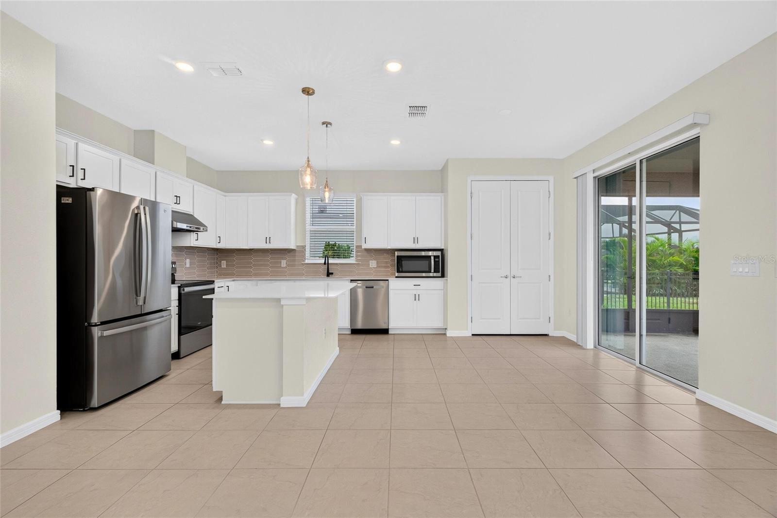 9426 Lamine, Parrish, FL 34219