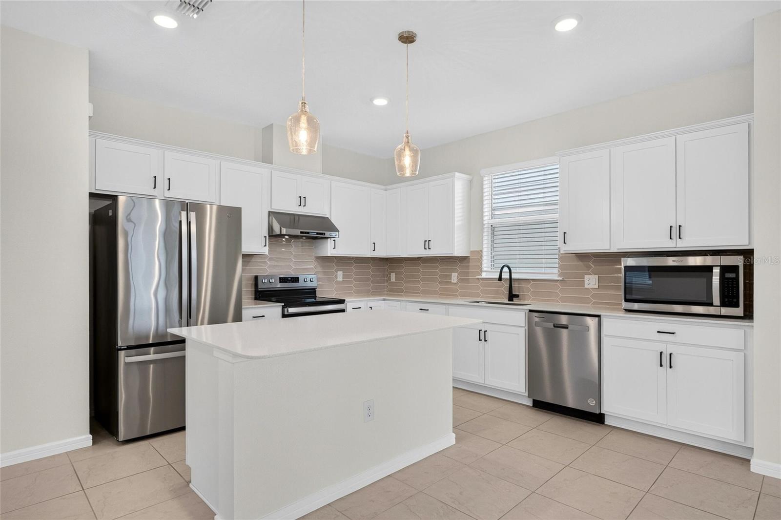 9426 Lamine, Parrish, FL 34219